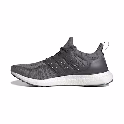 adidas UltraBoost 2.0 DNA 'City Pack - Tokyo'