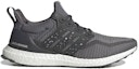 Order adidas Ultraboost Dna Tokyo 'Kelabu/Grey' FZ4858