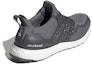 Shop adidas Ultraboost Dna Tokyo 'Kelabu/Grey' FZ4858