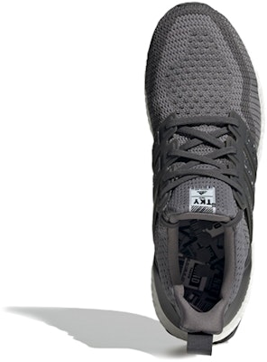 adidas Ultraboost Dna Tokyo 'Kelabu/Grey' FZ4858 Purchase adidas Ultraboost Dna Tokyo 'Kelabu/Grey' FZ4858