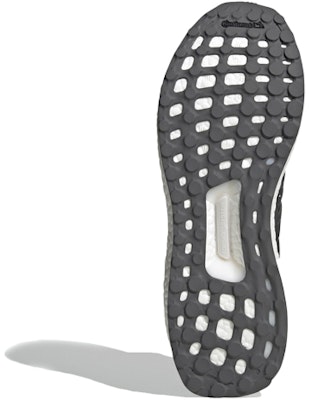 adidas Ultraboost Dna Tokyo 'Kelabu/Grey' FZ4858 Details for adidas Ultraboost Dna Tokyo 'Kelabu/Grey' FZ4858