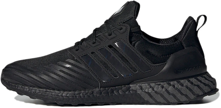 adidas-ultra-boost-dna-triple-black-gx-3573