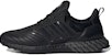 adidas Ultra Boost DNA Hitam GX3573