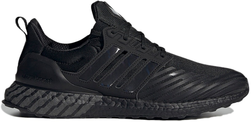 adidas Ultra Boost Dna Black GX3573 Order adidas Ultra Boost Dna Black GX3573