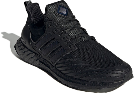 adidas Ultra Boost Dna Black GX3573 Lookbook adidas Ultra Boost Dna Black GX3573