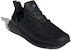 adidas Ultra Boost DNA Hitam GX3573