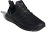 Lookbook adidas Ultra Boost DNA Hitam GX3573