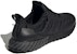 adidas Ultra Boost DNA Hitam GX3573