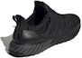 Shop adidas Ultra Boost DNA Hitam GX3573