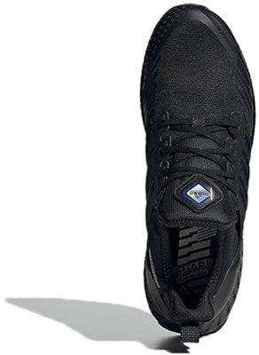 adidas Ultra Boost Dna Black GX3573 Purchase adidas Ultra Boost Dna Black GX3573