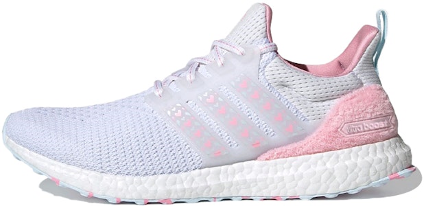 UltraBoost DNAバレンタイン (Urutorabūsuto DNA バレンタイン) GZ2802 Buy UltraBoost DNAバレンタイン (Urutorabūsuto DNA バレンタイン) GZ2802