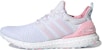 adidas UltraBoost DNA 'Hari Kekasih' GZ2802