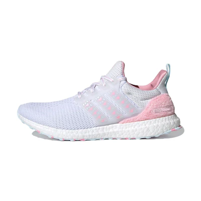 adidas UltraBoost DNA 'Valentine's Day'