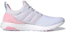 Order adidas UltraBoost DNA 'Hari Kekasih' GZ2802