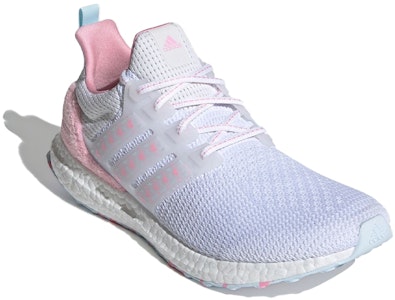 UltraBoost DNAバレンタイン (Urutorabūsuto DNA バレンタイン) GZ2802 Lookbook UltraBoost DNAバレンタイン (Urutorabūsuto DNA バレンタイン) GZ2802