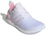 adidas UltraBoost DNA 'Hari Kekasih' GZ2802