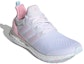 Lookbook adidas UltraBoost DNA 'Hari Kekasih' GZ2802