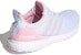 adidas UltraBoost DNA 'Hari Kekasih' GZ2802