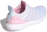 Shop adidas UltraBoost DNA 'Hari Kekasih' GZ2802