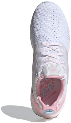 adidas UltraBoost DNA 'Valentine's Day' GZ2802 Purchase adidas UltraBoost DNA 'Valentine's Day' GZ2802