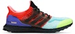 adidas UltraBoost DNA 'Apa Itu' EG5923