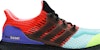 adidas UltraBoost DNA 'Apa Itu' EG5923