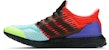 adidas UltraBoost DNA 'Apa Itu' EG5923
