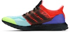 Lookbook adidas UltraBoost DNA 'Apa Itu' EG5923