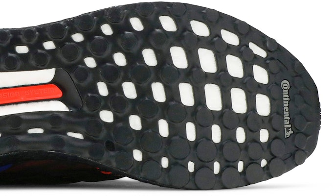 adidas UltraBoost DNA 'What The' EG5923 Purchase adidas UltraBoost DNA 'What The' EG5923