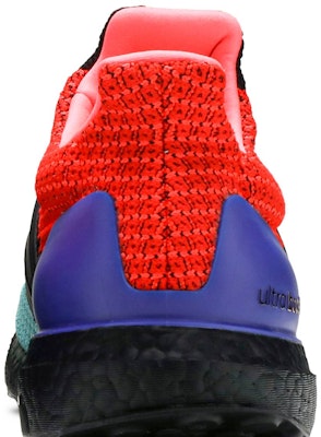 adidas UltraBoost DNA 'What The' EG5923 Sizing adidas UltraBoost DNA 'What The' EG5923