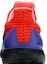 Sizing adidas UltraBoost DNA 'Apa Itu' EG5923