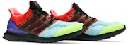 Cheap adidas UltraBoost DNA 'Apa Itu' EG5923
