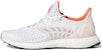 adidas UltraBoost DNA 'Putih Beam Pink' GV8759