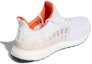 Shop adidas UltraBoost DNA 'Putih Beam Pink' GV8759