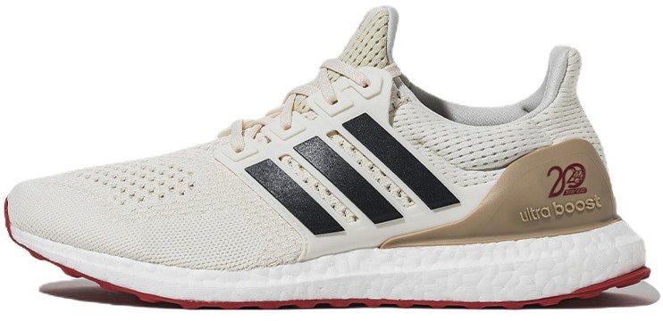 adidas-ultra-boost-dna-white-black-red-id-6910