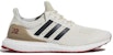 adidas Ultraboost DNA 'Putih Hitam Merah' ID6910