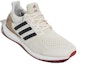 Lookbook adidas Ultraboost DNA 'Putih Hitam Merah' ID6910