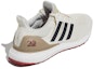 Shop adidas Ultraboost DNA 'Putih Hitam Merah' ID6910