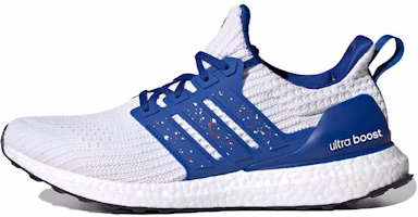 adidas Ultraboost Dna White/Blue GY3006 adidas Ultraboost Dna White/Blue GY3006