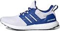 Buy adidas Ultraboost Dna Putih/Biru GY3006