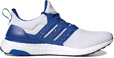 울트라부스트 DNA 화이트/블루 (Ultraboost DNA 화이트/블루) GY3006 Order 울트라부스트 DNA 화이트/블루 (Ultraboost DNA 화이트/블루) GY3006