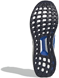 ウルトラブースト DNA 白/青 GY3006 Details for ウルトラブースト DNA 白/青 GY3006