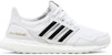adidas UltraBoost DNA 'Kulit Putih' EH1210