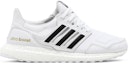 Buy adidas UltraBoost DNA 'Kulit Putih' EH1210