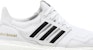 adidas UltraBoost DNA 'Kulit Putih' EH1210