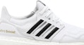 Order adidas UltraBoost DNA 'Kulit Putih' EH1210
