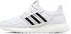 adidas UltraBoost DNA 'Kulit Putih' EH1210