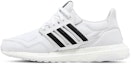 Lookbook adidas UltraBoost DNA 'Kulit Putih' EH1210