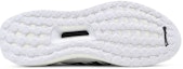 Shop adidas UltraBoost DNA 'Kulit Putih' EH1210