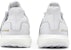 adidas UltraBoost DNA 'Kulit Putih' EH1210